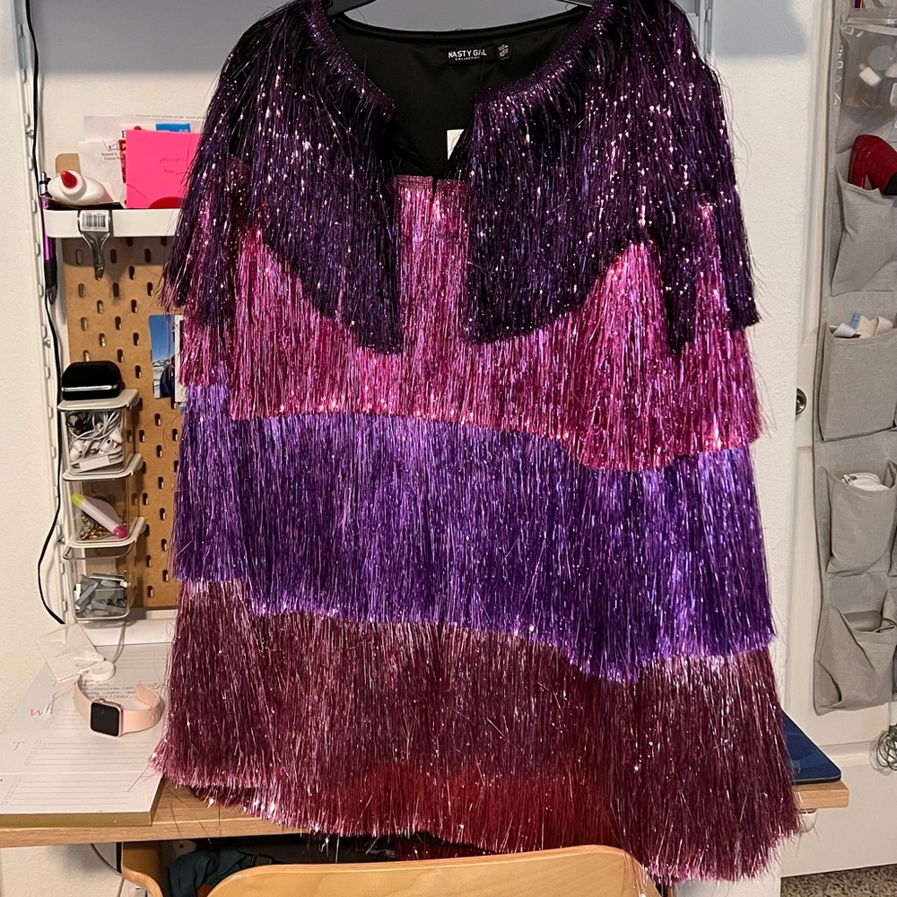 PERFECT FOR ERAS TOUR OR HARRY STYLES